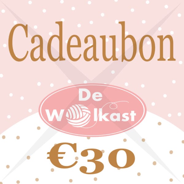 cadeaubon30