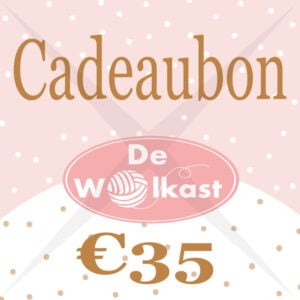 cadeaubon35