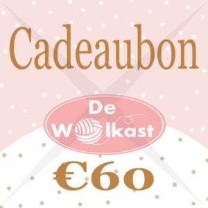 cadeaubon60