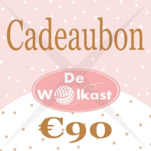 cadeaubon90