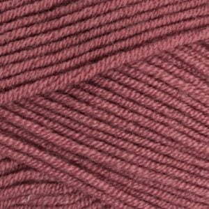 Stylecraft Bellissima 3923 Ash Rose