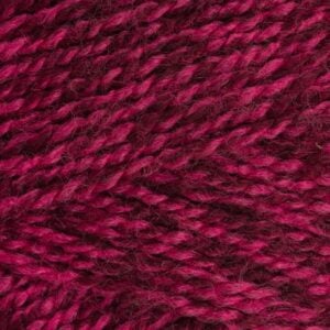 Stylecraft Extra Special DK 1127 Peony