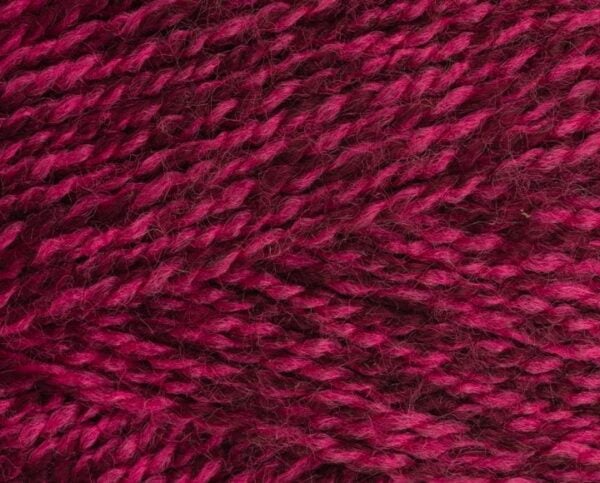 Stylecraft Extra Special DK 1127 Peony