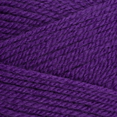 Stylecraft Special Chunky 1855 Proper Purple