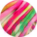 Lg Confetti 03