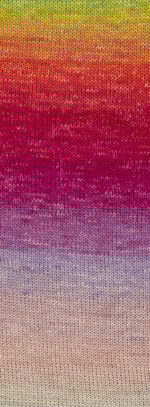 LG Cotonella 02
