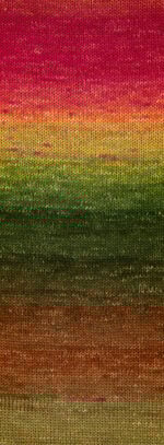 LG Cotonella 05