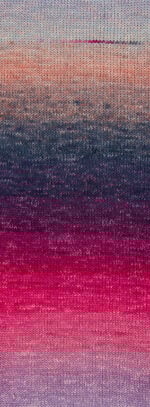 LG Cotonella 07