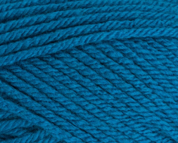 Stylecraft Special Chunky 1829 Empire