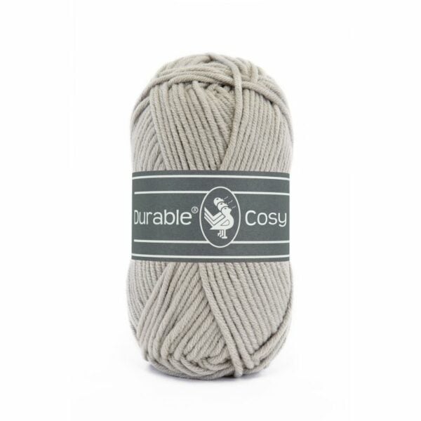 Durable Cosy 0341 Pebble