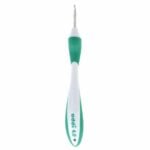 Addi Swing 4.00 mm