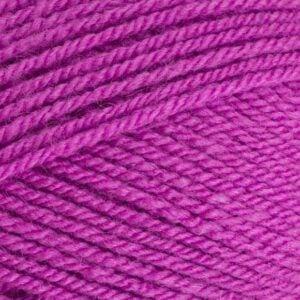 Stylecraft Special DK 1084 Magenta