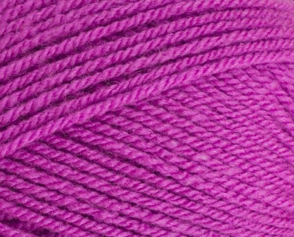 Stylecraft Special DK 1084 Magenta