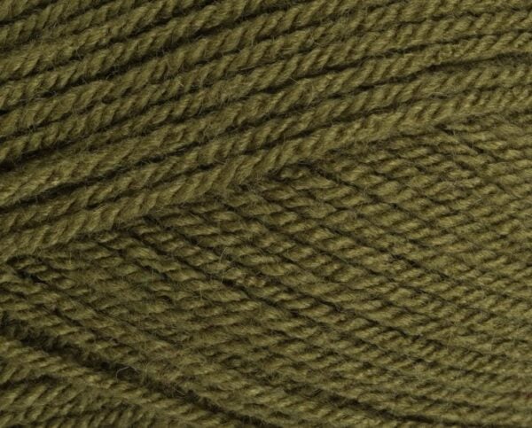 Stylecraft Special DK 1027 Khaki