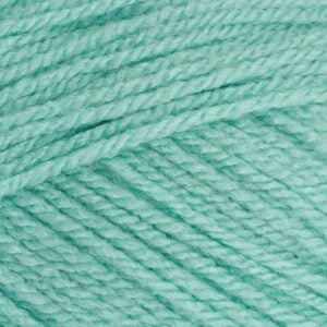 Stylecraft Special DK 1842 Spearmint