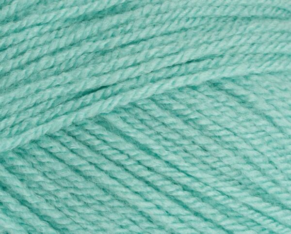 Stylecraft Special DK 1842 Spearmint