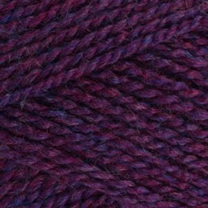 Stylecraft Highland Heathers DK 3748 Thistle