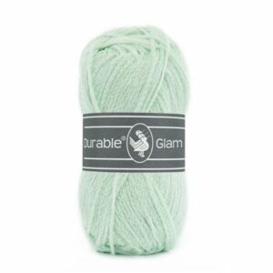 Durable Glam 2137 Mint