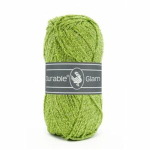 Durable Glam 0352 Lime