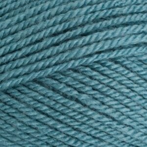 Stylecraft Special DK 1722 Storm Blue