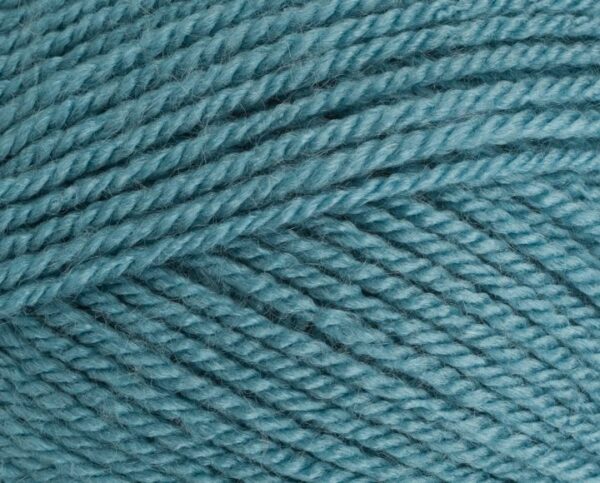 Stylecraft Special DK 1722 Storm Blue