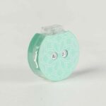Knitpro Mindful toerenteller 36648