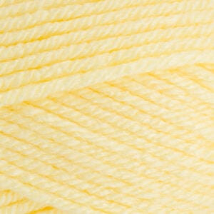 Stylecraft Special Chunky 1020 Lemon