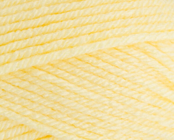 Stylecraft Special Chunky 1020 Lemon