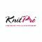 Knitpro-pn79a0rffe0oc3mxkc3s7a1fum6wh4u1ijiel8ynvc Knitpro-pn79a0rffe0oc3mxkc3s7a1fum6wh4u1ijiel8ynvc