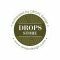 drops-store-logo_resultaat-pn79a97z4wc98lan6xrfbpwl7317eermjpdrwqm4bc drops-store-logo_resultaat-pn79a97z4wc98lan6xrfbpwl7317eermjpdrwqm4bc