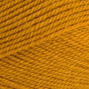 Stylecraft Special DK 1709 Gold