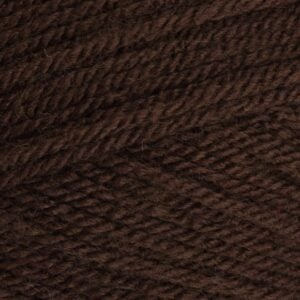 Stylecraft Special DK 1004 Dark Brown