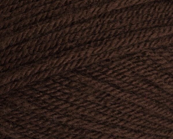 Stylecraft Special DK 1004 Dark Brown
