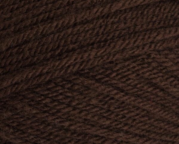 Stylecraft Special DK 1004 Dark Brown