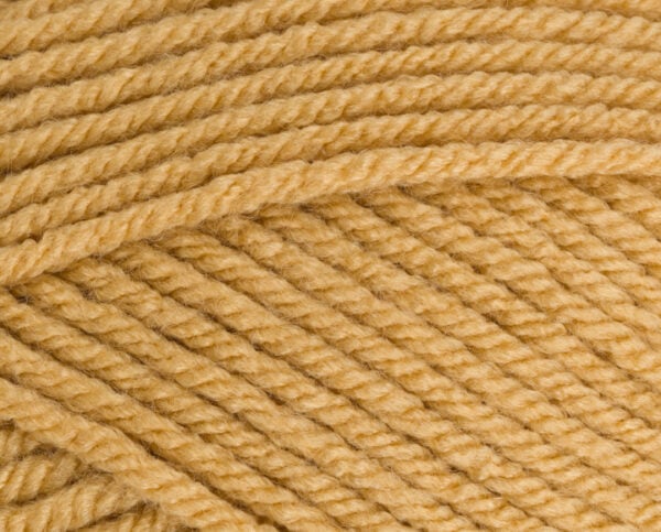 Stylecraft Special Chunky 1420 Camel