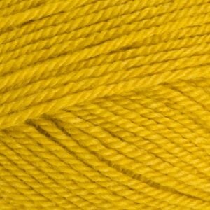 Stylecraft Special DK 1823 Mustard