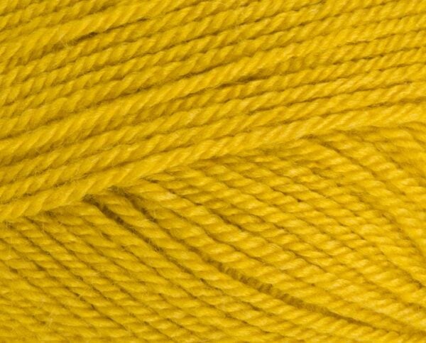 Stylecraft Special DK 1823 Mustard