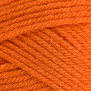 Stylecraft Special Chunky 1711 Spice