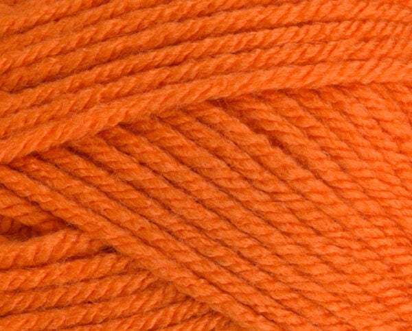 Stylecraft Special Chunky 1711 Spice