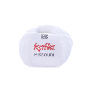 Katia Missouri 01 Wit