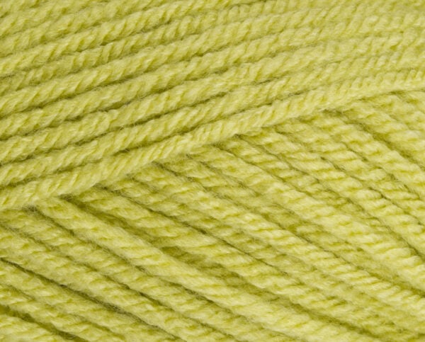 Stylecraft Special Chunky 1822 Pistachio