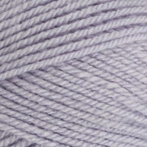 Stylecraft Special DK 1724 Parma Violet