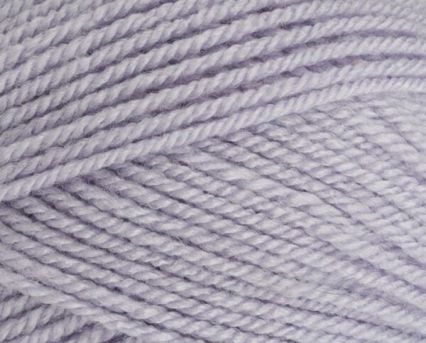 Stylecraft Special DK 1724 Parma Violet