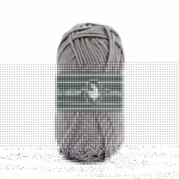 Durable Cosy 2231 Light Grey