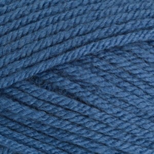 Stylecraft Special Chunky 1302 Denim