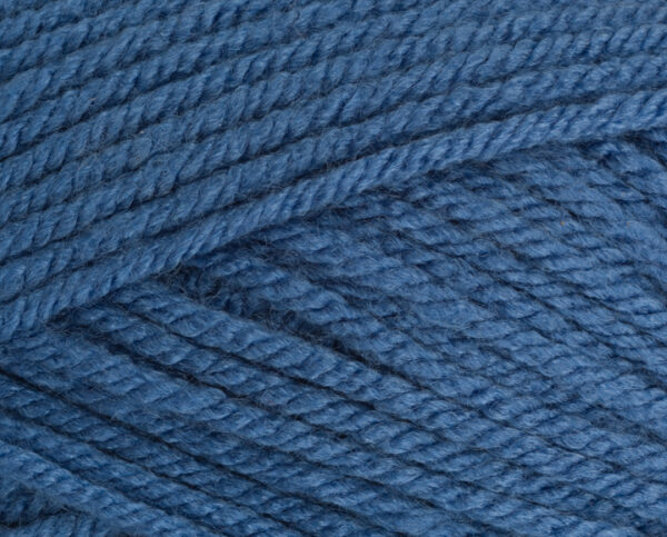 Stylecraft Special Chunky 1302 Denim