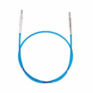 Knitpro Smartstix kabel 60cm