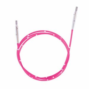 Knitpro Smartstix kabel 100cm