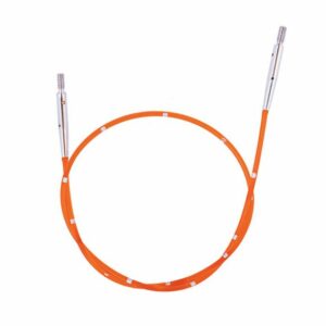 Knitpro Smartstix kabel 120cm