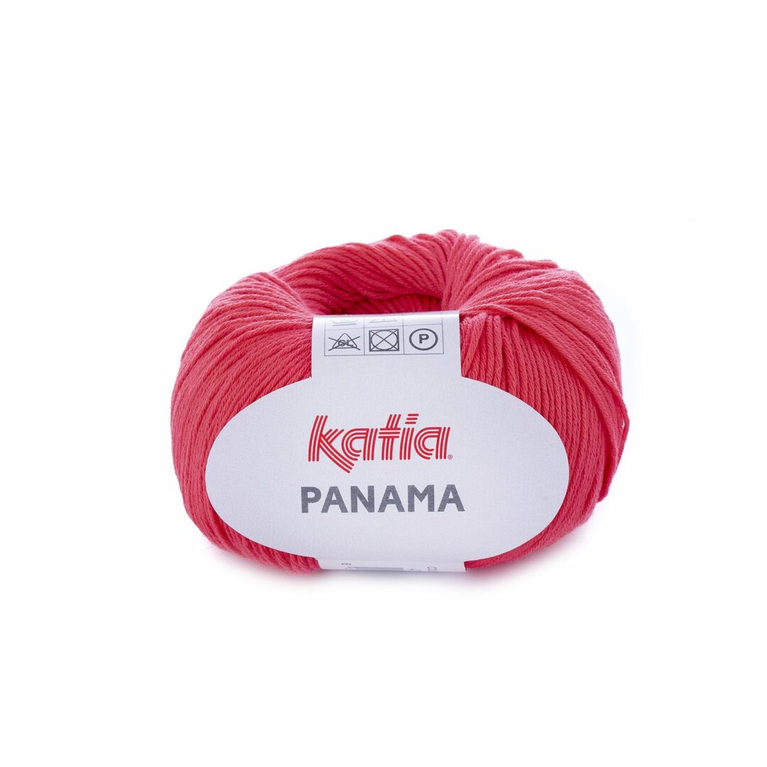 Katia Panama Koop Je Natuurlijk Bij De Wolkast!